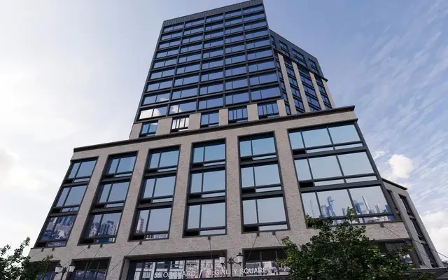 55 Orchard 1