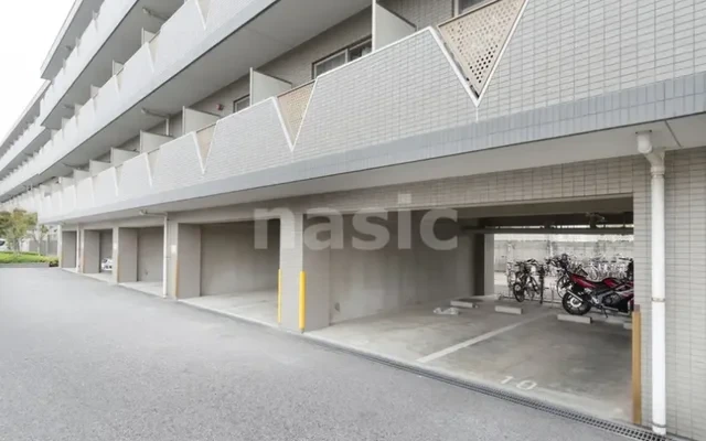 Student Heights Maehara 1