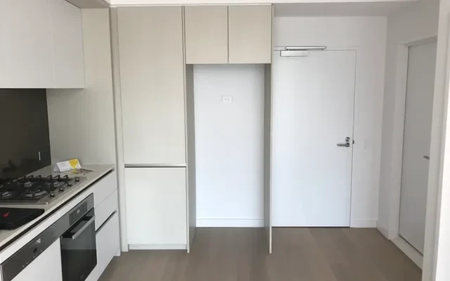 628 Flinders Street 0