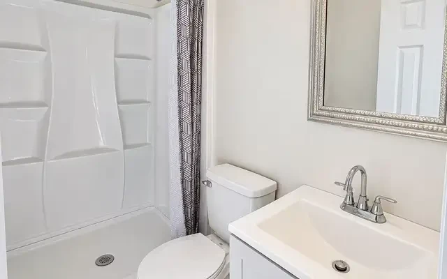 1320 E Palmdale Dr(studio) - Tempe student accommodation - studio