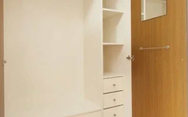 フレッセシンタナベ 3