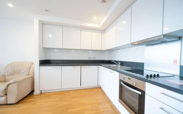 LCH-Portland House 4