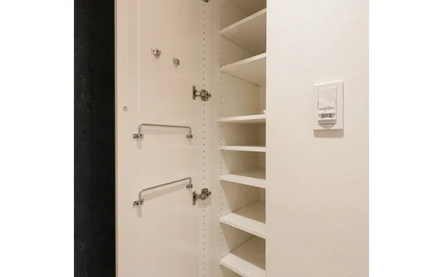 Comforia Liv Yokohama Hiranuma 3