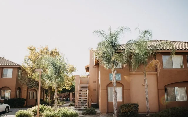 Adobe at Evergreen 0