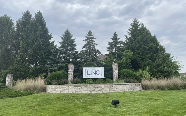 THE LINC 1