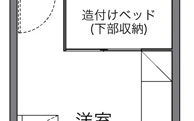 レオパレスカメラート 1