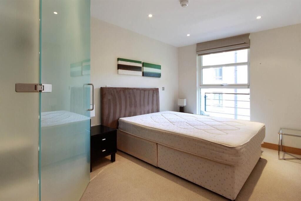 LH-Neville House