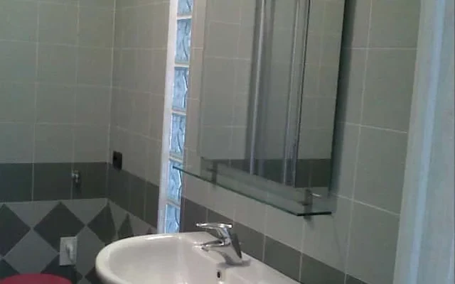 Apartment in Viale San Giusto, Policoro for 75 m² with 2 bedrooms 4