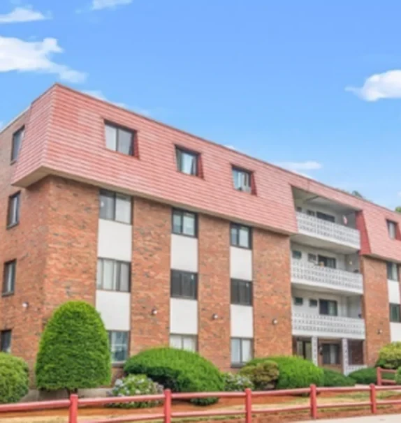 141 pierce st #11