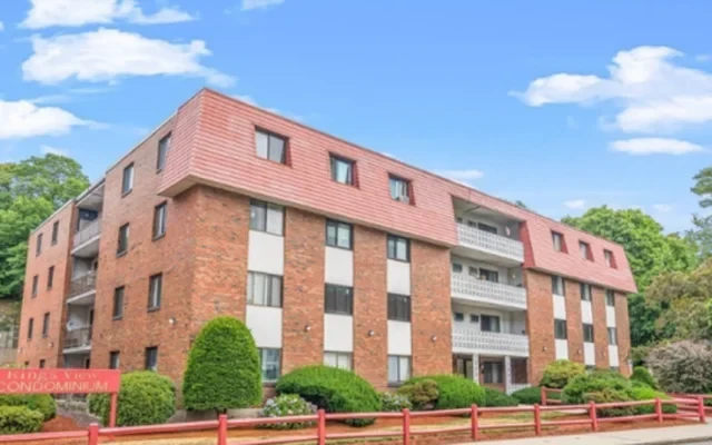 141 pierce st #11 0