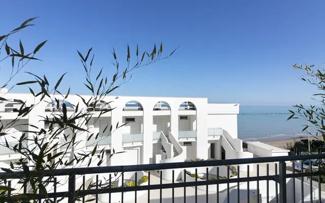 Rivazzurra Homes - 57 2