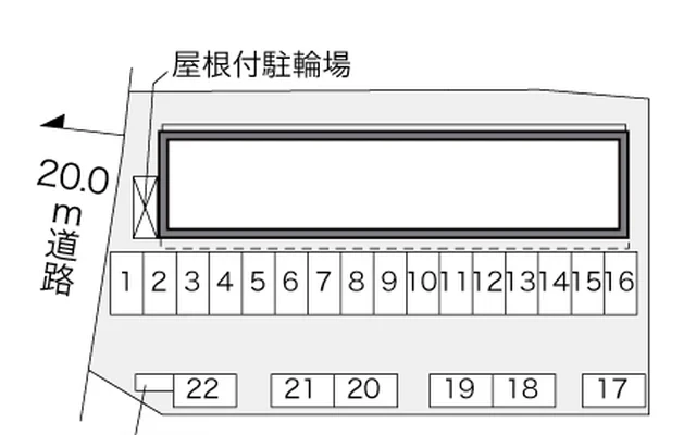 ＯＯＨＩＲＡ２ 2