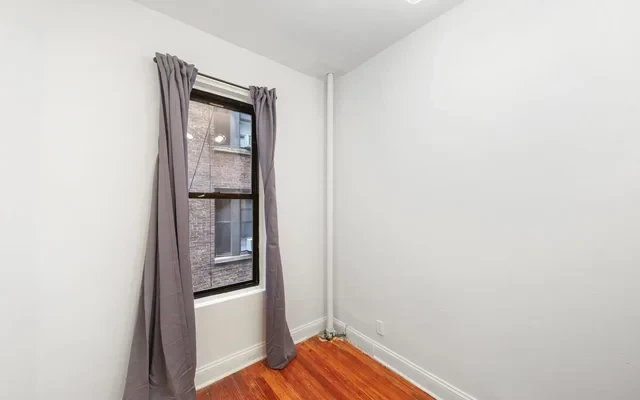 Upper West Side: #760 1