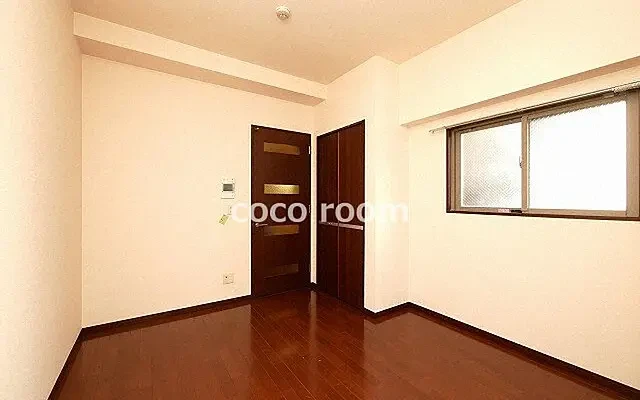 Apex Kyomachibori II-503 - Osaka student accommodation - 503