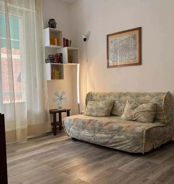 Casa Ida