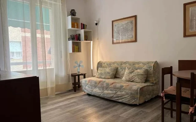 Casa Ida 0