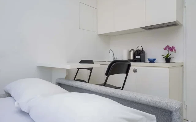 Marghera 18 1