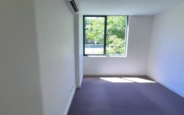 12 Church Ave 1