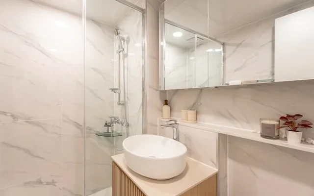 Weave Place – Gangnam Station 4