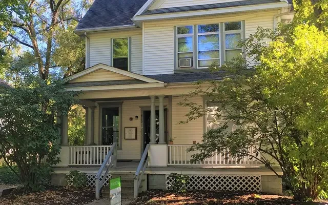 413 W Main Street - 1, Urbana, IL 61801 0