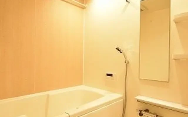 カーサ・セイスA 201号室 - Inzai student accommodation - 201 - 2LDK
