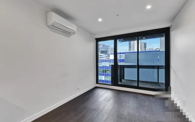 69 Flemington Road 2