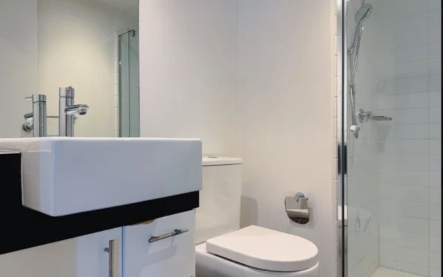 8 Exploration Lane - alloggio per studenti a Melbourne - 2 Bed 2 Bath*1606