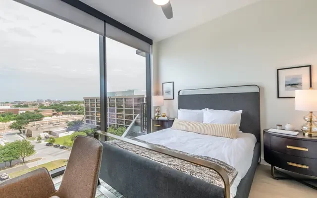 Eastline Residences-SL 3