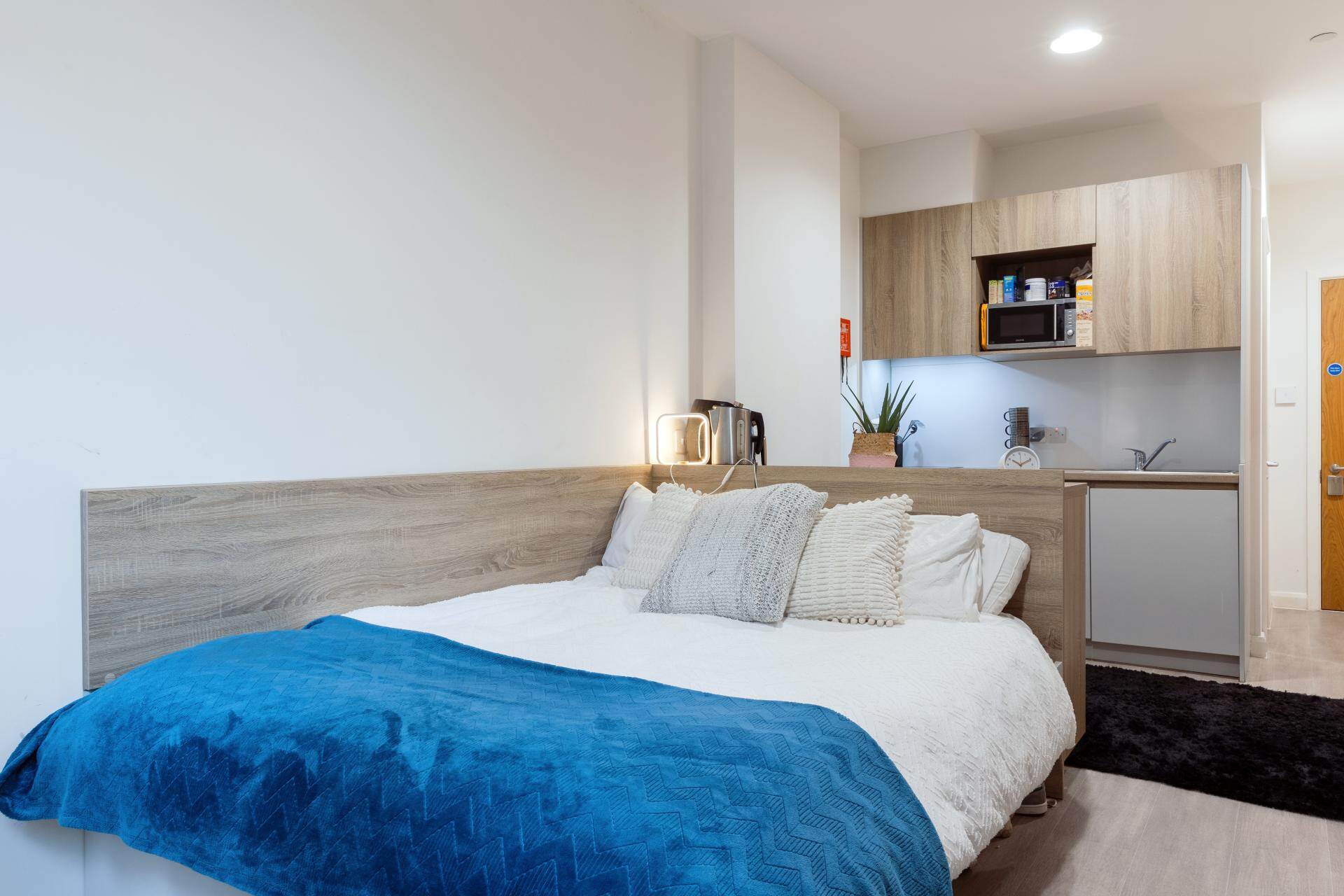 uhomes.com | Student Accommodation, Housing, Flats, Apartments for Rent