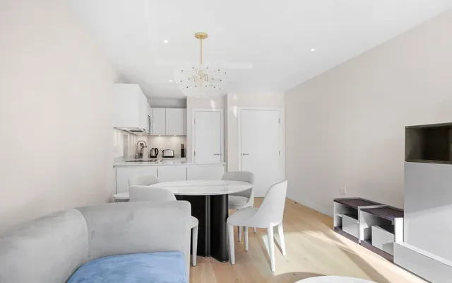 LH-Jefferson Court 1