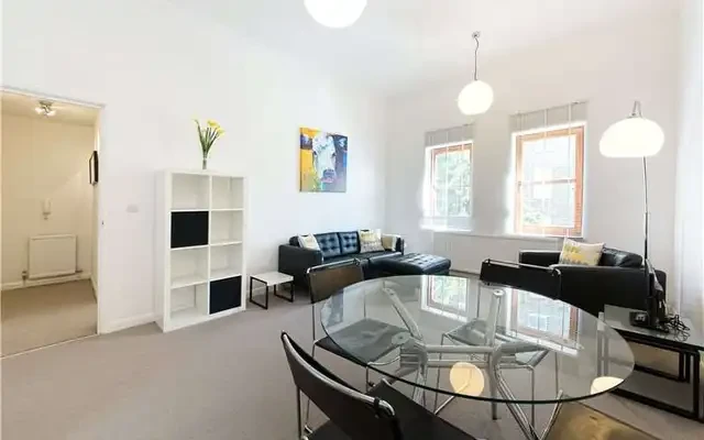 Mallard Court 0