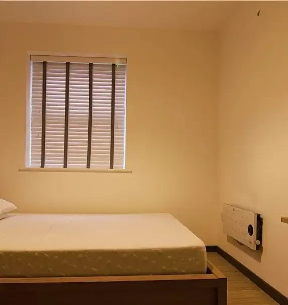 Phoenix Street, Lancaster - Flat 4, Phoenix Nights