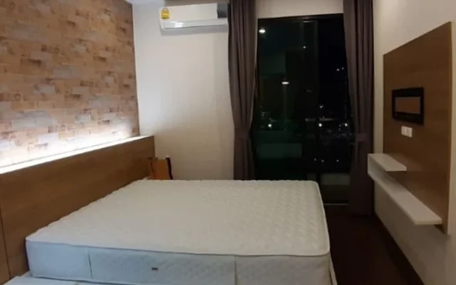 1-BR Condo for Rent, ฿22,000/month, Supalai Premier Asoke 3