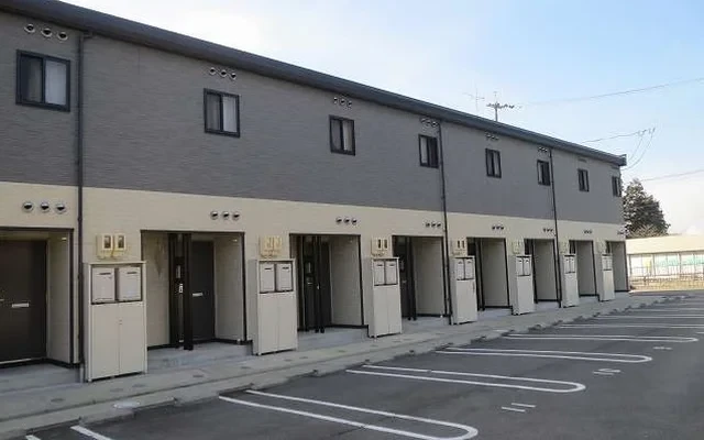 佐市 0