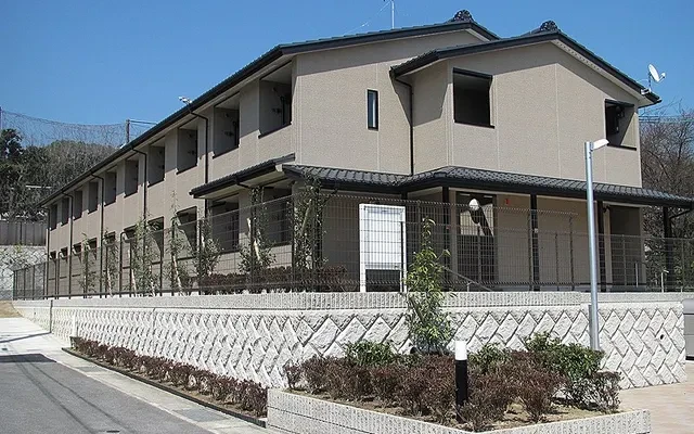 宇多野 0