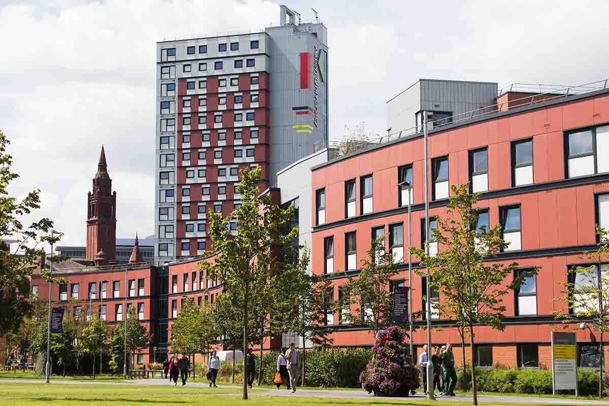 Uit Mary Sturge Birmingham