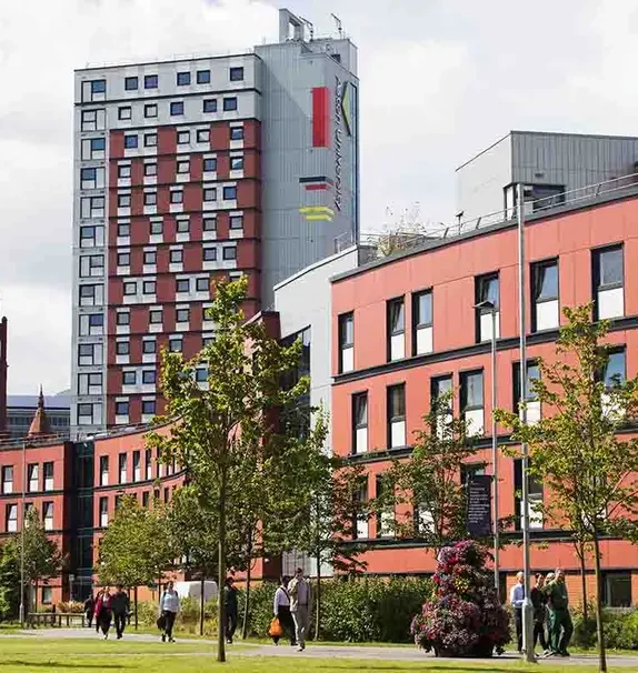 Uit Mary Sturge Birmingham