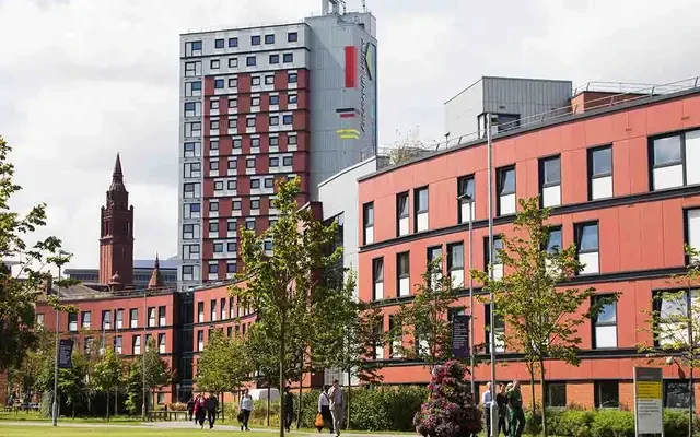 Uit Mary Sturge Birmingham 0