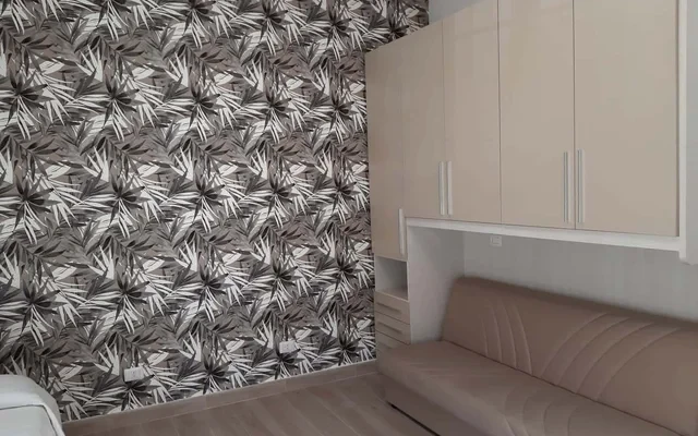 Appartamento con 3 camere in in via Pietro Ogliari a Milano 2