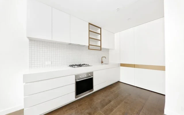 52 O'Sullivan Road 2