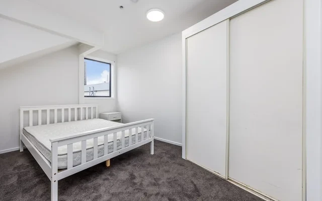 3 Whitaker Place 2
