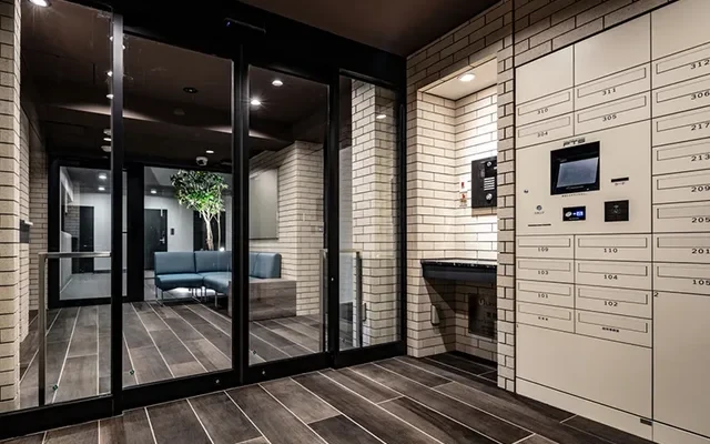 Student Hall Campus Yell Mitaka [Meals Included] 3