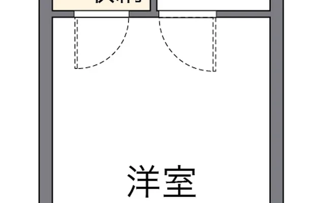 クレイノＴＡＩＳＥＩ 1