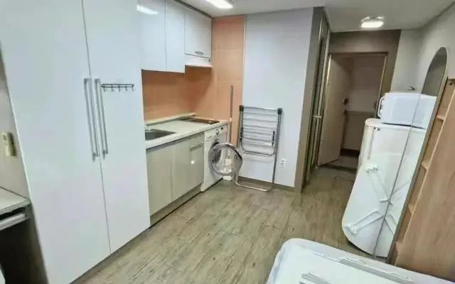 회기동60-145 6th Floor 2