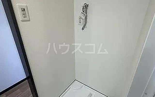 Relent Tanizuka - Saitama student accommodation - Relent Tanizuka