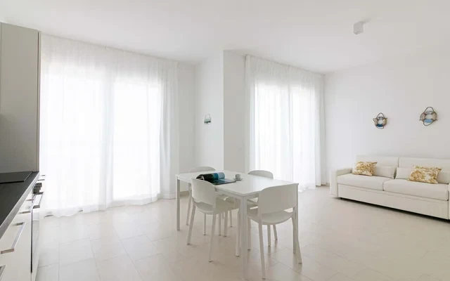 Rivazzurra Homes - 24 0