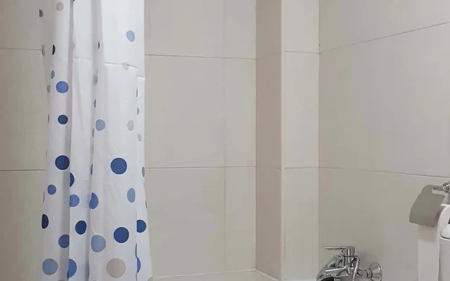 La Parada del Apostol - Apartamento de 1 habitacion 4