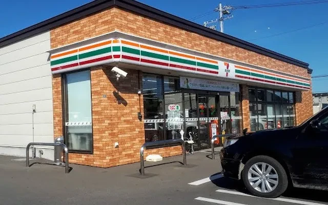 レオパレスフローラ 2