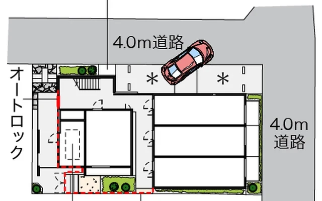 竹田 2