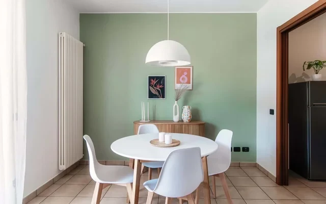 CASA OLIVO 4